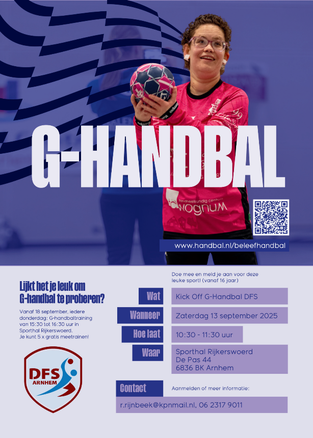 250709 G handbal p1