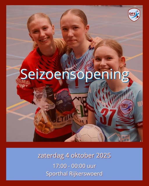 20250909 seizoensopening
