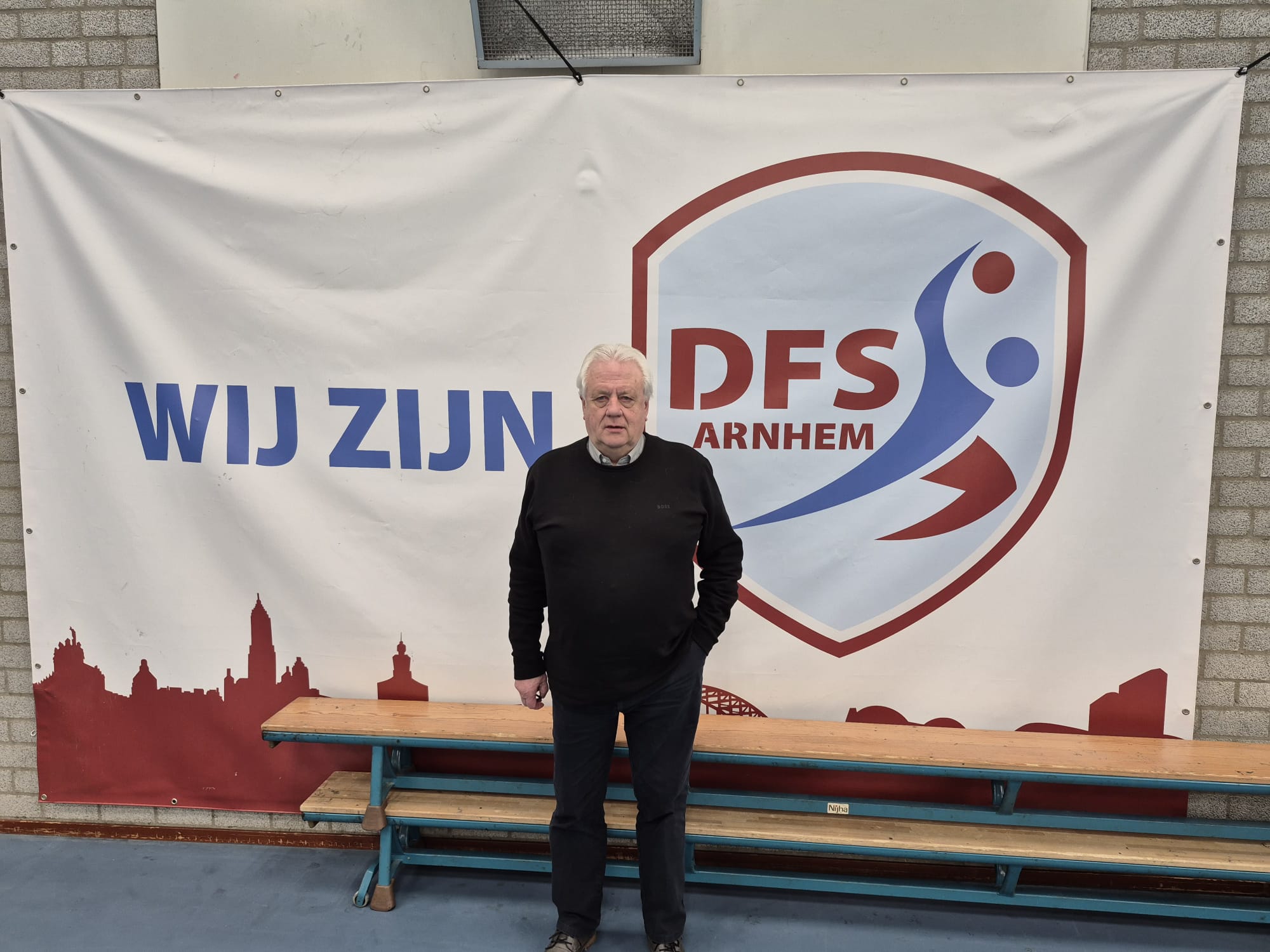 260114 nieuwe verenigingsmanager 1